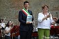 VBS_4116 - Festeggiamenti per i duecento anni di Francesco Faà di Bruno